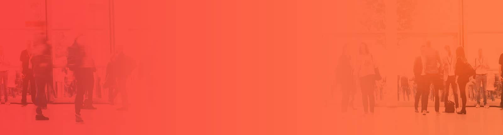 funfact-img.webp
